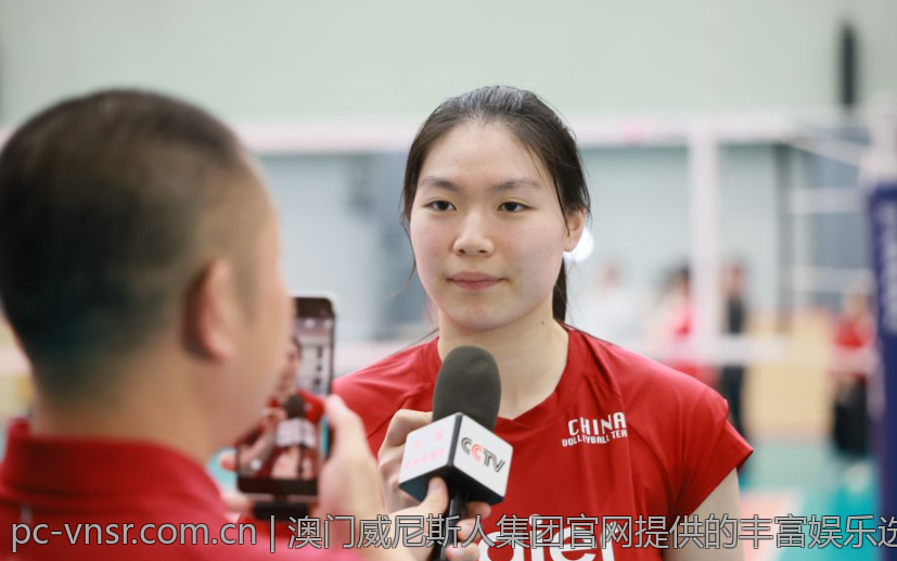 澳门威尼斯人集团官网提供的丰富娱乐选项