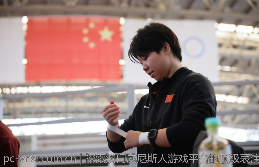 探索澳门威尼斯人游戏平台的顶级表演秀