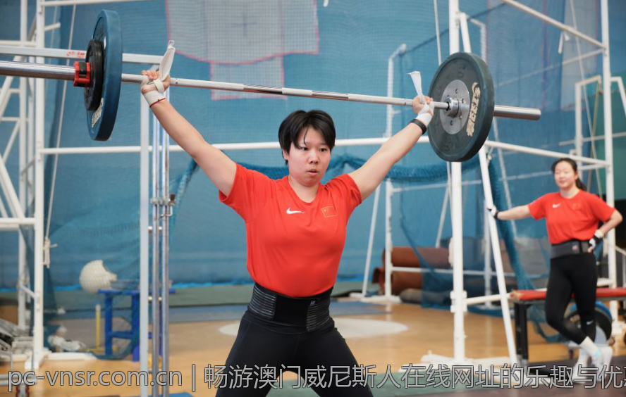 畅游澳门威尼斯人在线网址的乐趣与优惠
