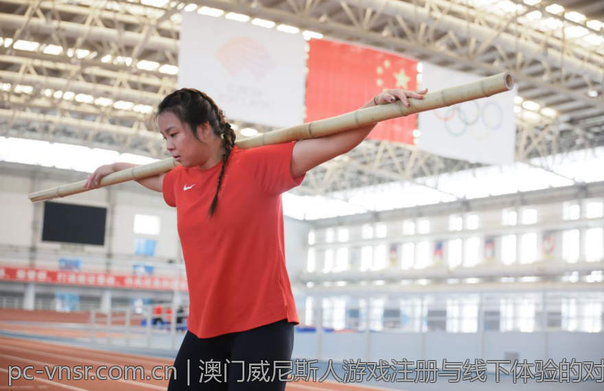 澳门威尼斯人游戏注册与线下体验的对比