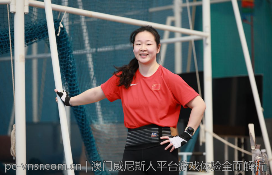 澳门威尼斯人平台游戏体验全面解析