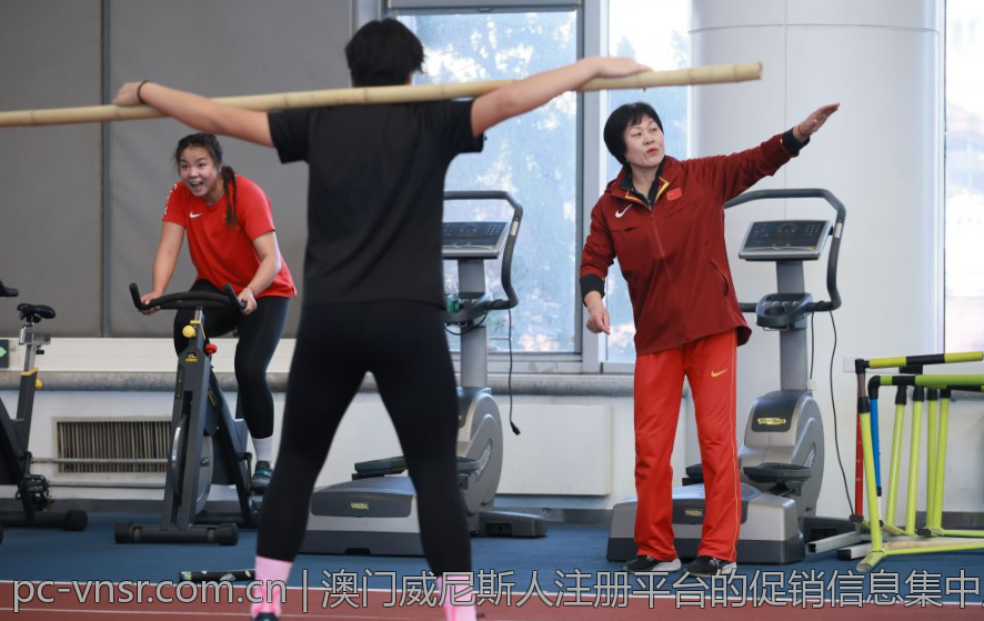 澳门威尼斯人注册平台的促销信息集中展示
