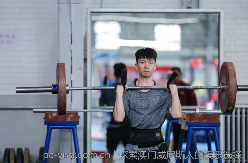 探索澳门威尼斯人的娱乐选择