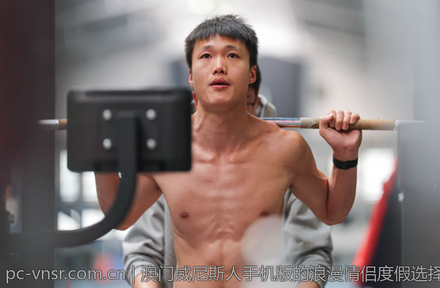 澳门威尼斯人手机版的浪漫情侣度假选择