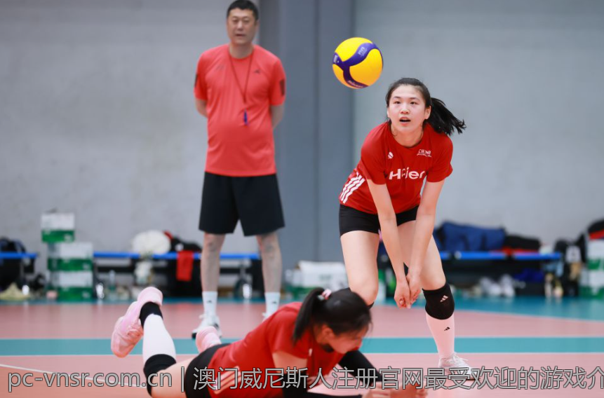 澳门威尼斯人注册官网最受欢迎的游戏介绍