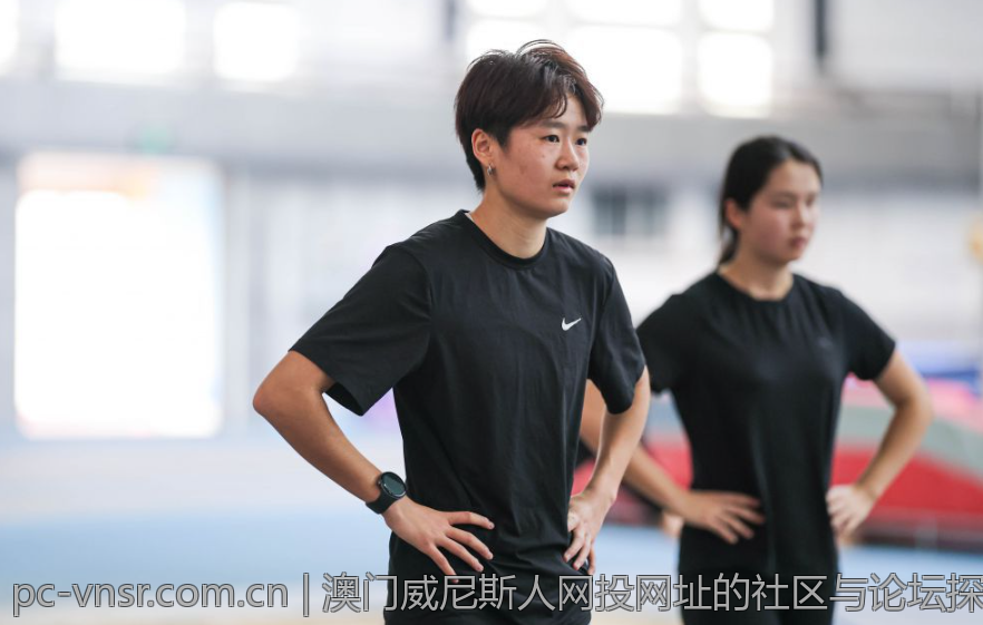 澳门威尼斯人网投网址的社区与论坛探索