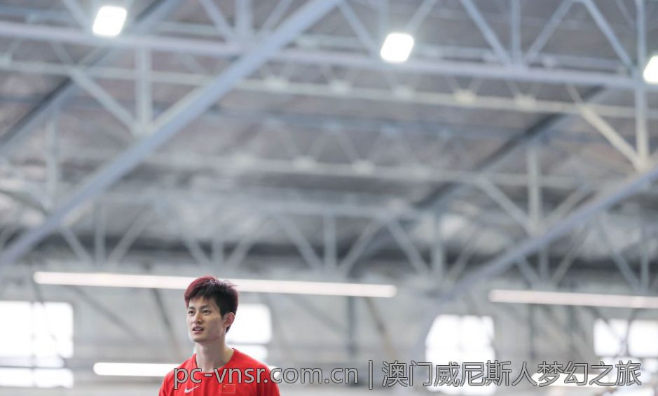 澳门威尼斯人梦幻之旅