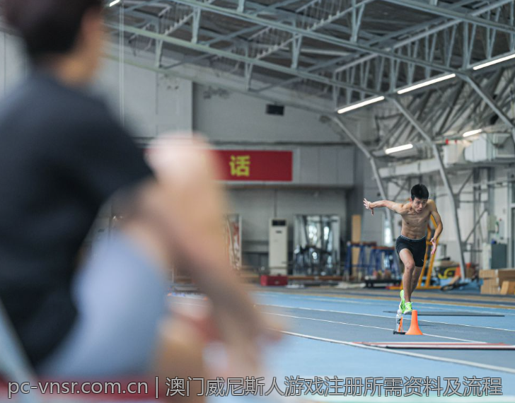 澳门威尼斯人平台的道德博彩倡导活动