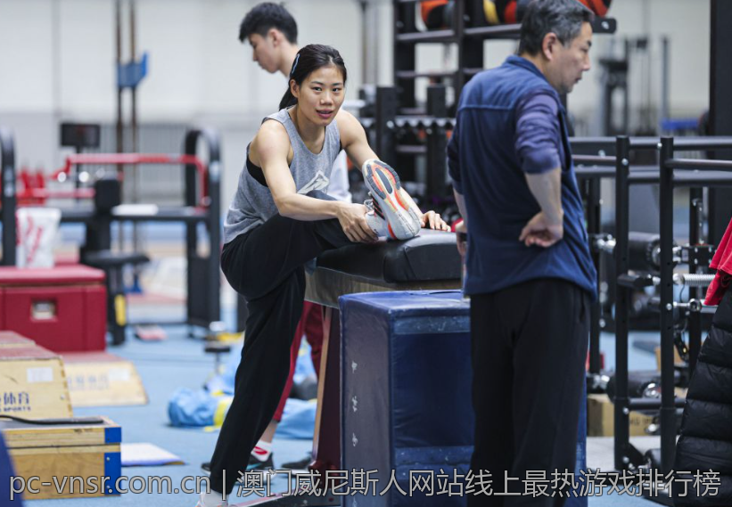 澳门威尼斯人网站线上最热游戏排行榜
