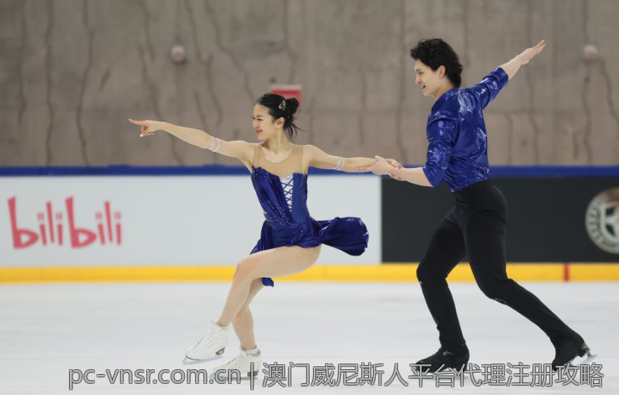 澳门威尼斯人平台代理注册攻略