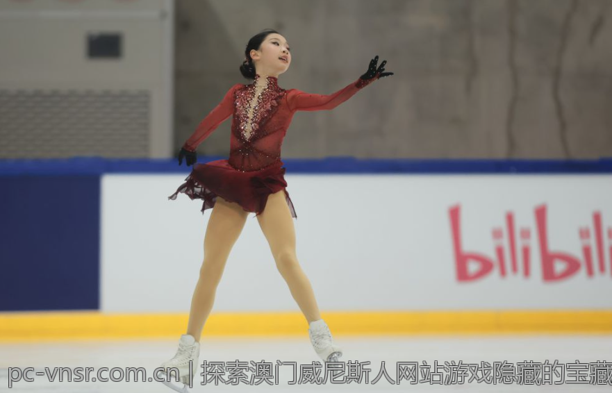 探索澳门威尼斯人网站游戏隐藏的宝藏