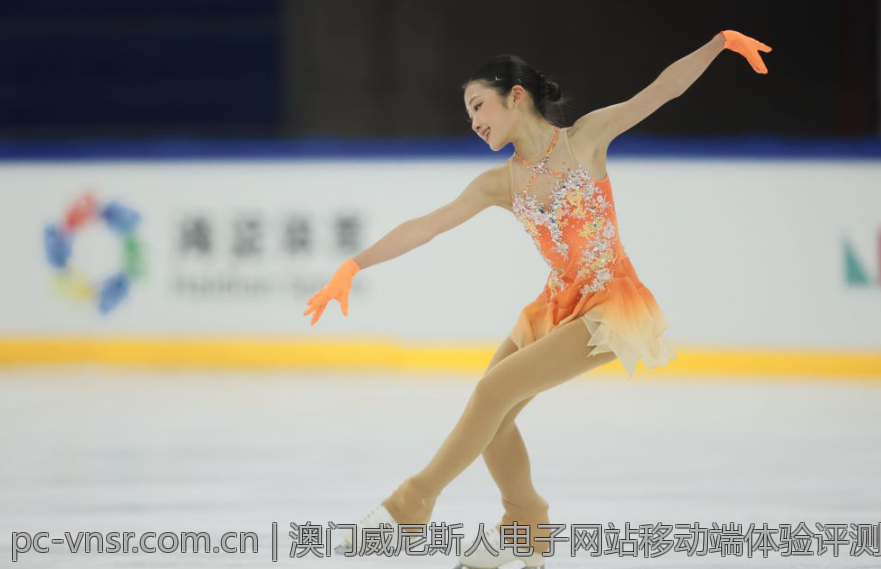 澳门威尼斯人电子网站移动端体验评测