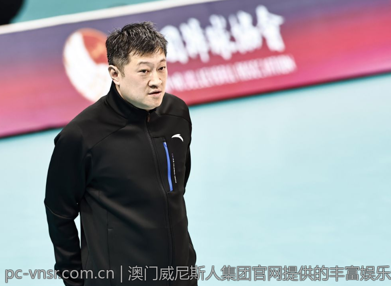 澳门威尼斯人集团官网提供的丰富娱乐选项