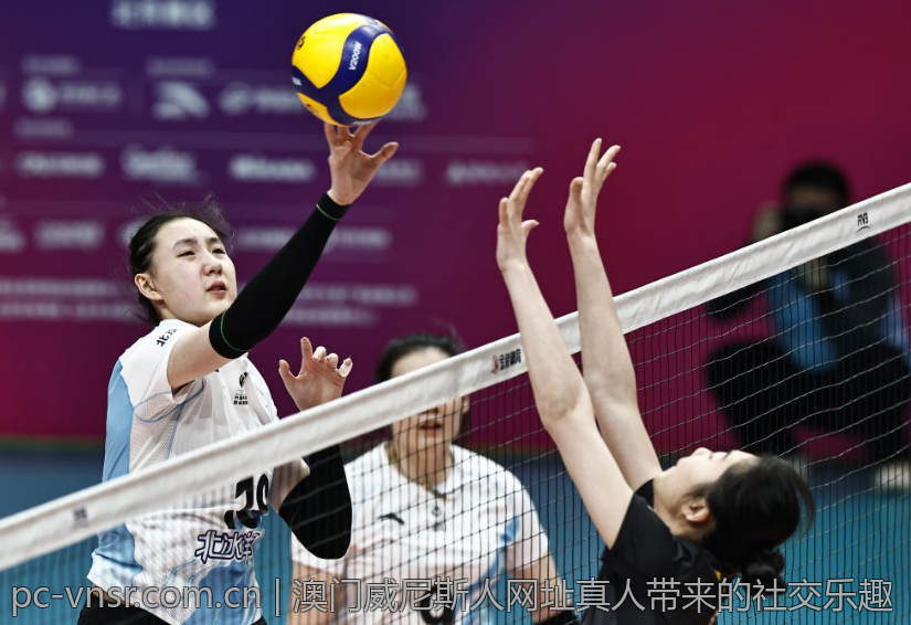 澳门威尼斯人网址真人带来的社交乐趣