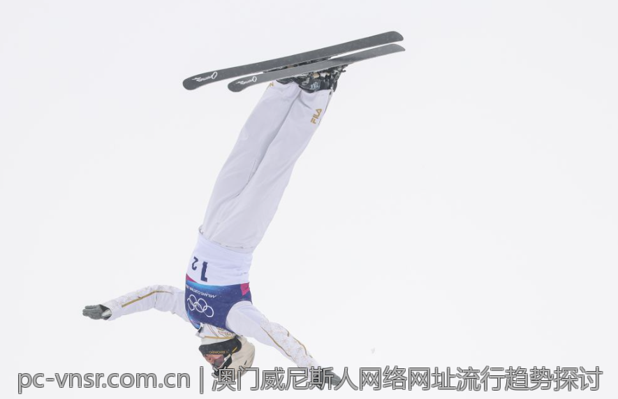 澳门威尼斯人网络网址流行趋势探讨