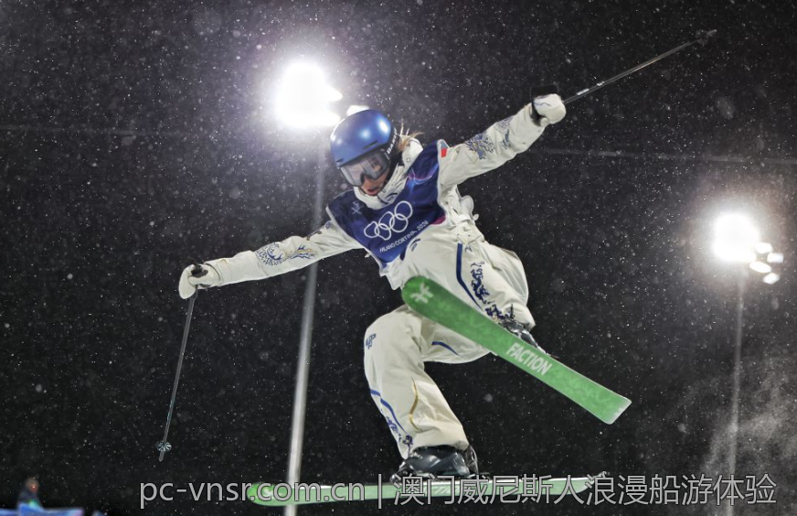 澳门威尼斯人浪漫船游体验