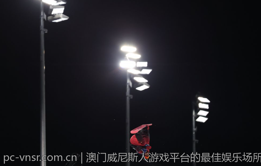 澳门威尼斯人游戏平台的最佳娱乐场所推荐