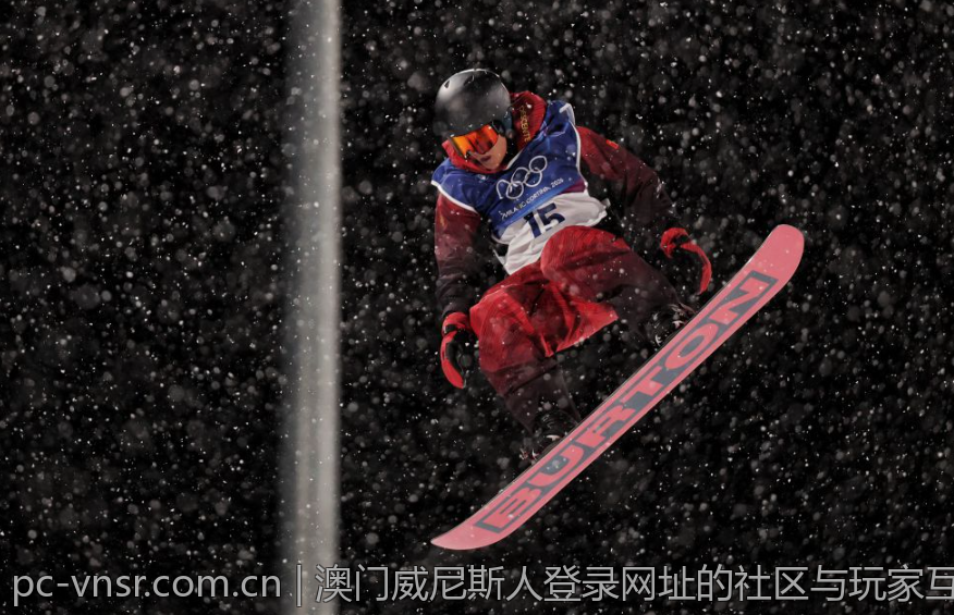 澳门威尼斯人登录网址的社区与玩家互动平台介绍