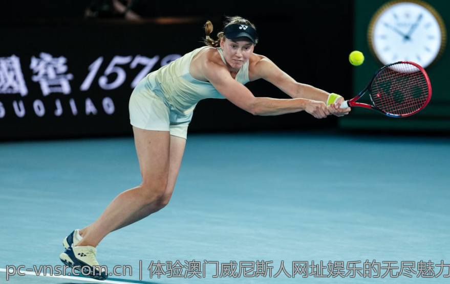 体验澳门威尼斯人网址娱乐的无尽魅力