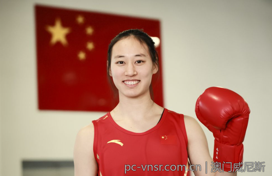 澳门威尼斯人登录网址的充值和提现流程详细介绍