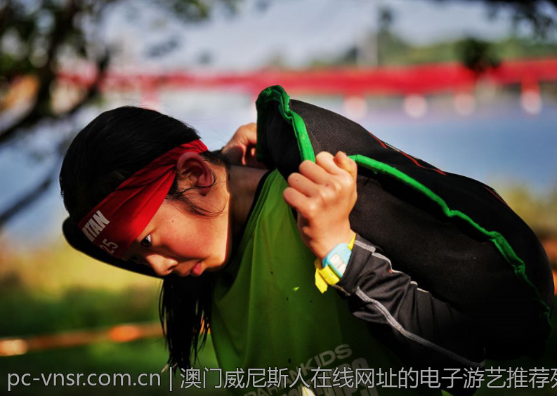 澳门威尼斯人在线网址的电子游艺推荐列表