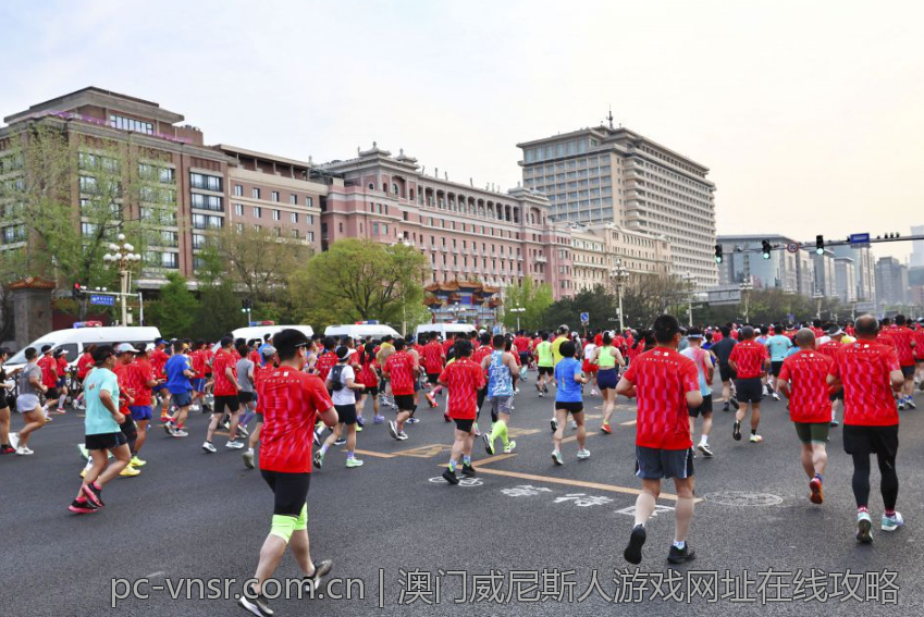 澳门威尼斯人游戏网址在线攻略