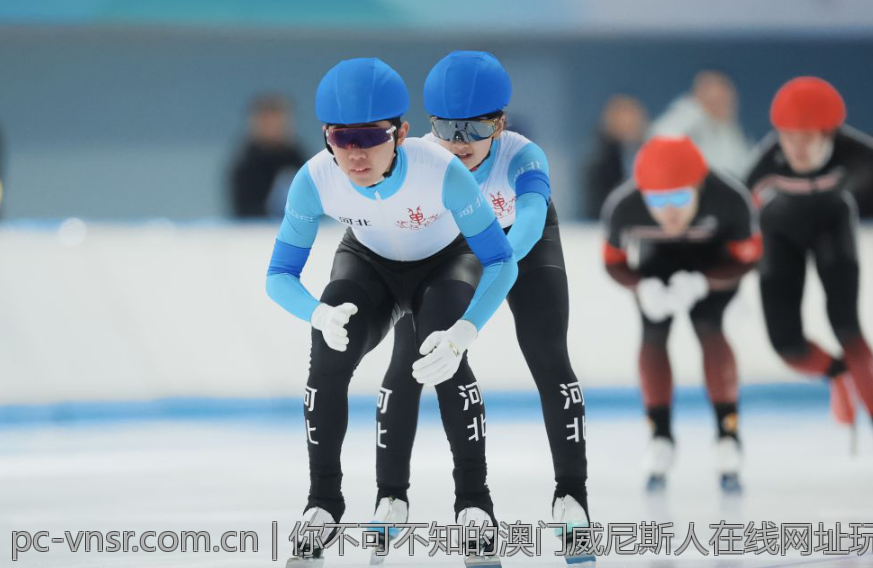 你不可不知的澳门威尼斯人在线网址玩法技巧