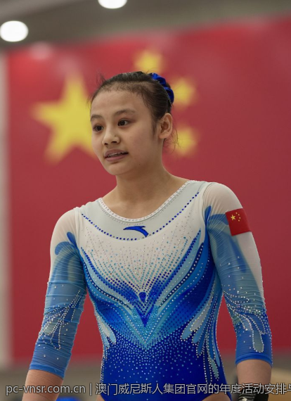 澳门威尼斯人注册后如何选择游戏