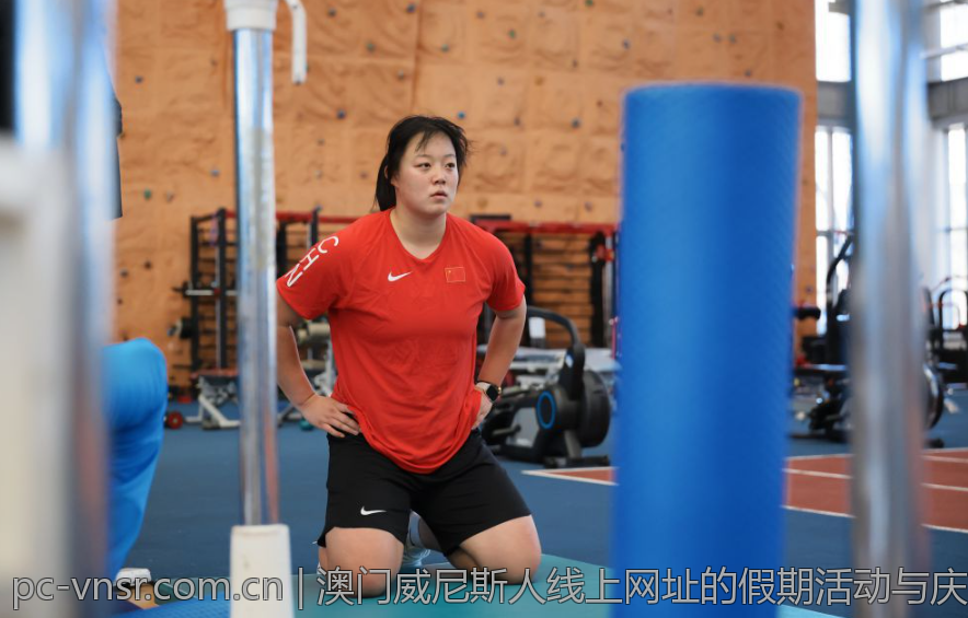 澳门威尼斯人线上网址的假期活动与庆典