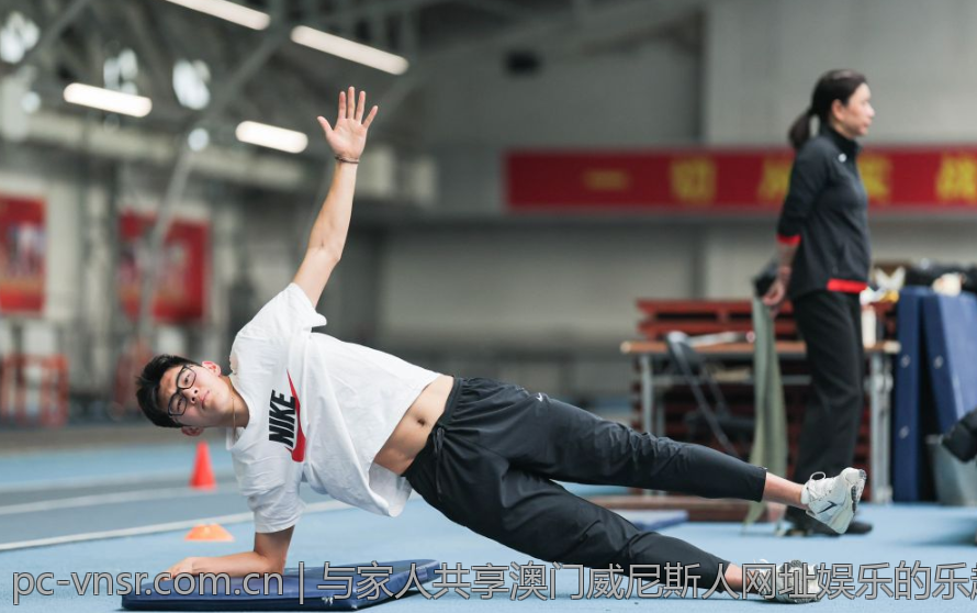 与家人共享澳门威尼斯人网址娱乐的乐趣