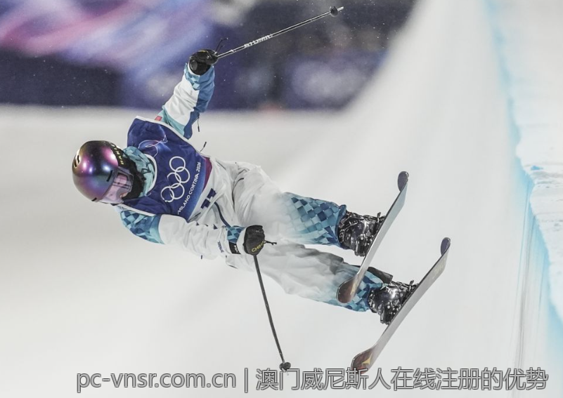 澳门威尼斯人登录网址的安全性与用户隐私保障政策